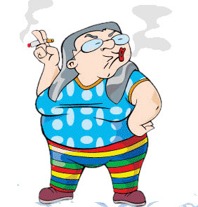 [gorda para firmas (16)[2].gif]