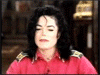 Gifs De imagenes De Michael Jackson. Jackson%20100-200KB%20misimagenesdivertidas%20%2814%29_thumb
