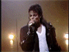 Gifs De imagenes De Michael Jackson. Jackson%20100-200KB%20misimagenesdivertidas%20%2818%29_thumb