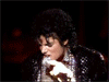 Gifs De imagenes De Michael Jackson. Jackson%20100-200KB%20misimagenesdivertidas%20%2827%29_thumb