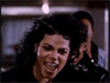 Gifs De imagenes De Michael Jackson. Jackson%20100-200KB%20misimagenesdivertidas_thumb