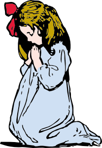 [niños rezando (3)[2].png]