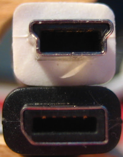 USB%20cables%20for%20Eris.jpg