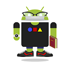 android1297719845350.png