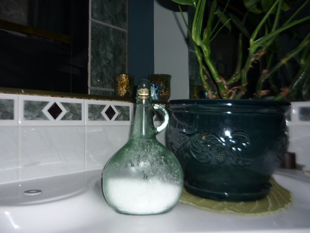 [glass bottle[21].jpg]