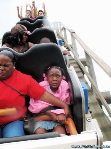 [rollercoaster[1].jpg]