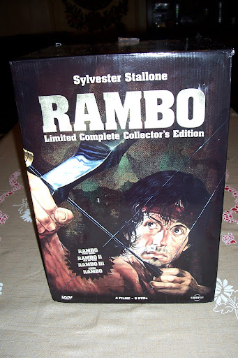 Rambo_Ed_Especial%20%282%29.jpg
