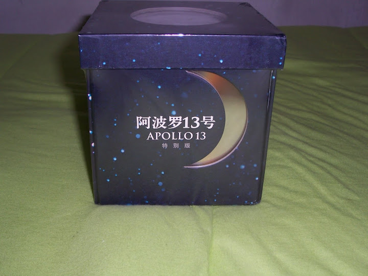 Apollo13%20002.jpg