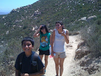 IMG_1311.jpg (Rock Haven (historical), California, United States) Photo
