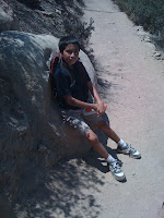 IMG_1308.jpg (Rock Haven (historical), California, United States) Photo