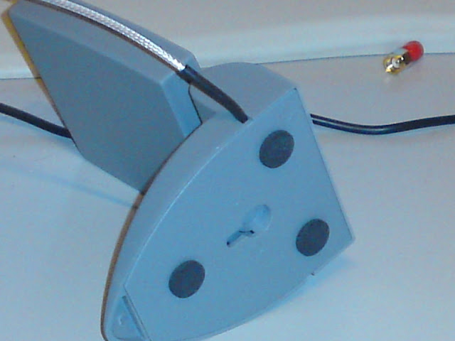 IMG443.JPG