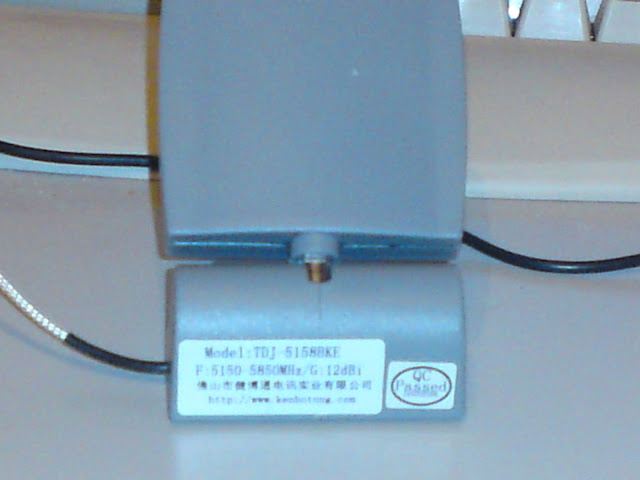 IMG446.JPG