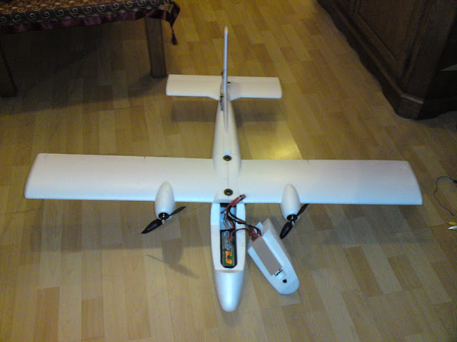IMG475.JPG