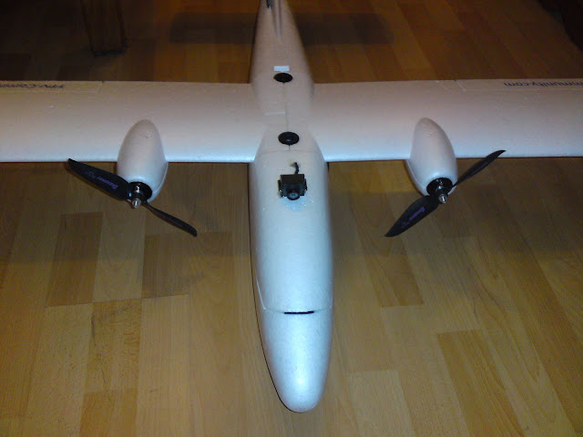 IMG494.JPG