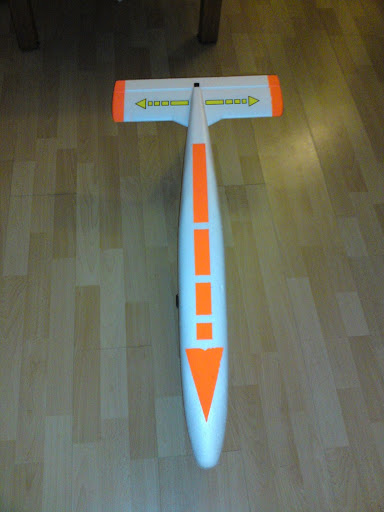 IMG530.JPG