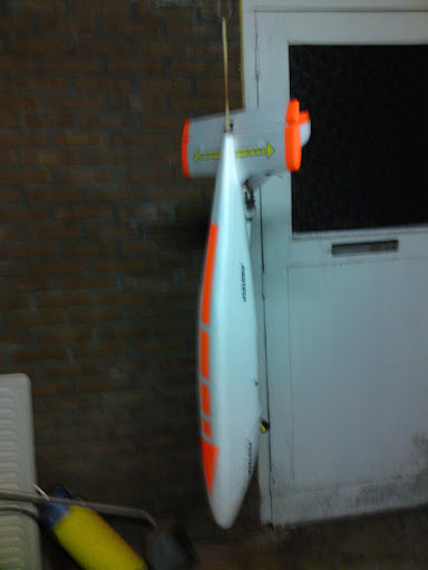 IMG529.JPG