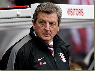 Roy-Hodgson-Stoke-City-Fulham-Premier-League_1622818