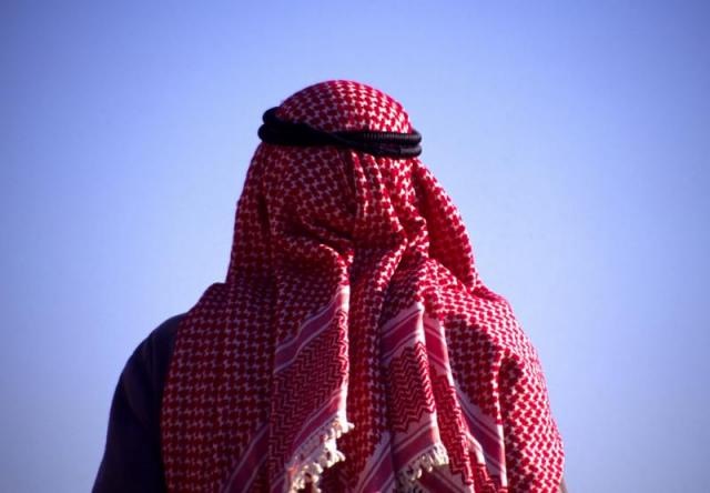 [Saudi Arabia[4].jpg]
