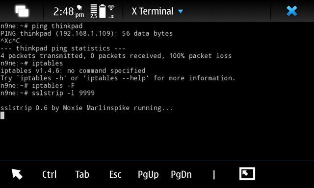 [Screenshot201004131449005.png]