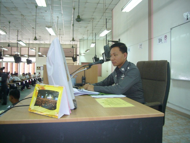 [P1030208[5].jpg]