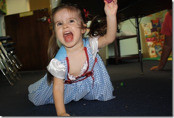 IMG_4523 IMG_4523