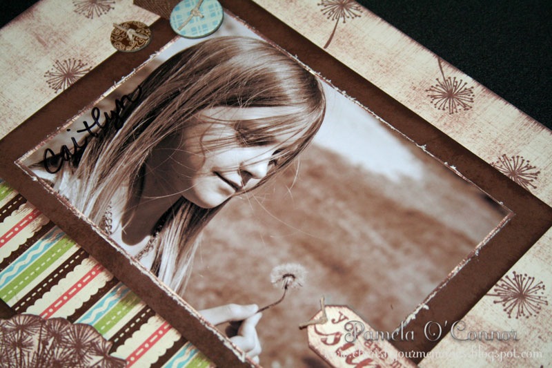[2009-08-31_1379[2].jpg]