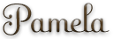 [Signature[6].png]