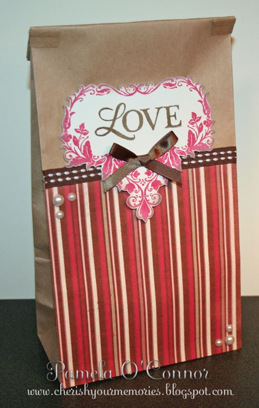 [2010-12-03_7781[3].jpg]