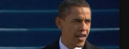 [dst2009012105_57_0010.gif]