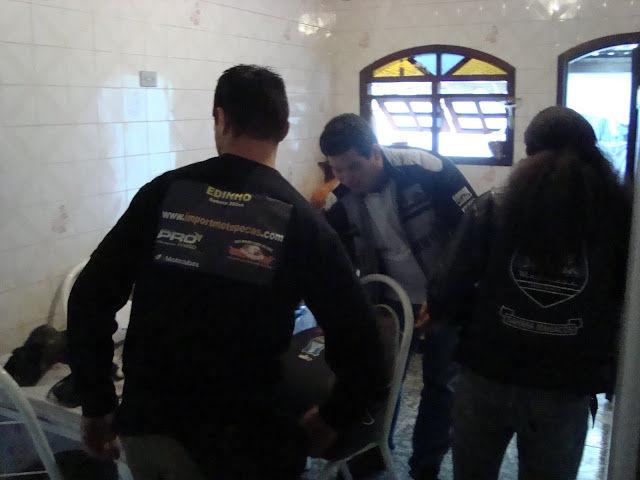 [Imagem: DSC08472.JPG]