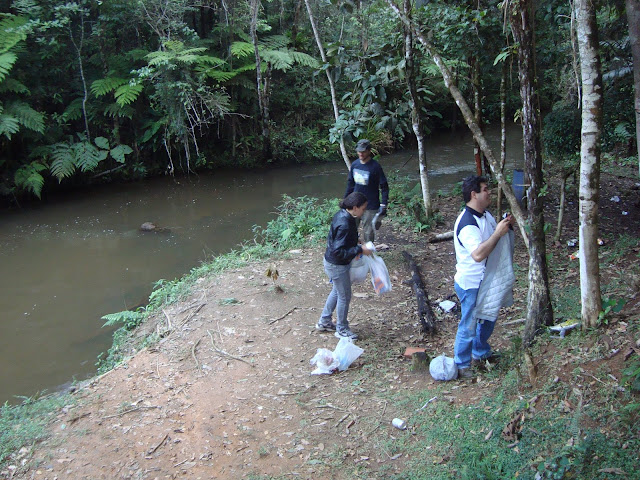 [Imagem: DSC08483.JPG]