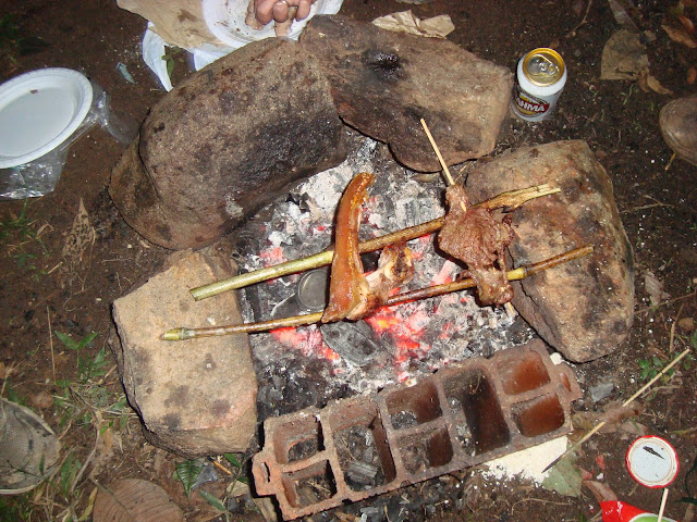 [Imagem: DSC08530.JPG]