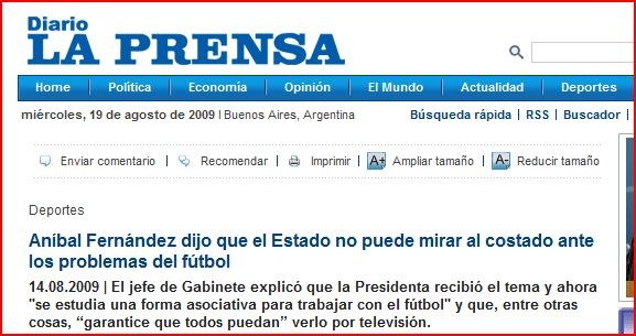 [anibal 2[4].jpg]