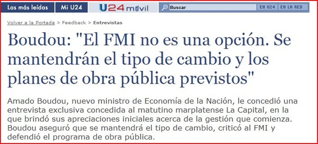 [FMI3[3].jpg]