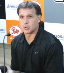 [martino[5].jpg]
