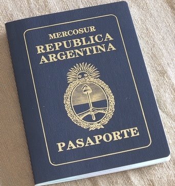 [pasaporte[2].jpg]