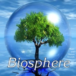 [biosphere_-nature-sounds-music[2].jpg]