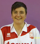 FOTO ROCIO.jpg