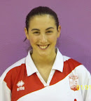 FOTO ALMUDENA.jpg