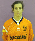 FOTO IDOIA.jpg