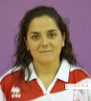 FOTO LORENA.jpg
