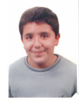 IMANOL BRAVO.jpg