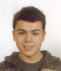 IÑAKI.jpg