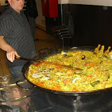 Fête du billard du 15 mai 2010