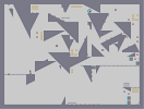 Thumbnail of the map 'Axe'