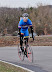 d0083_HogHill_winter7