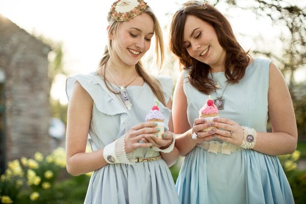 [Easter shoot cupcake 2011-335[5].jpg]