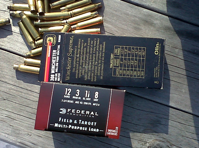 rounds.jpg