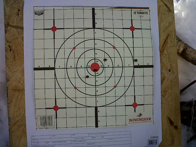 weatherby%20308%20100%20yards.jpg