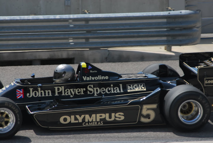 DSC_0285.JPG
